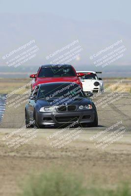 media/Sep-14-2025-Speed Ventures (Sun) [[b2951cd086]]/Red/Session 2 (Grapevine)/